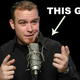 Image for article titled Here's to The LOLs: The Perils of Dating and Dumping Comedians